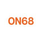 Trang chủ ON68 Profile Picture
