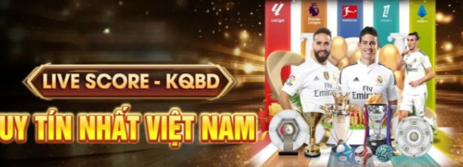 Nhà Cái 7m Cover Image