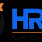 HRCV Tuyen Dung Viec Lam Profile Picture