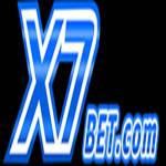 x7bet Profile Picture
