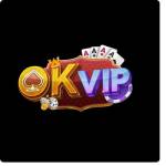 okvip9 top Profile Picture