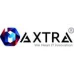 Maxtra Technologies Profile Picture