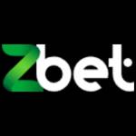 Nhà cái Zbet Profile Picture