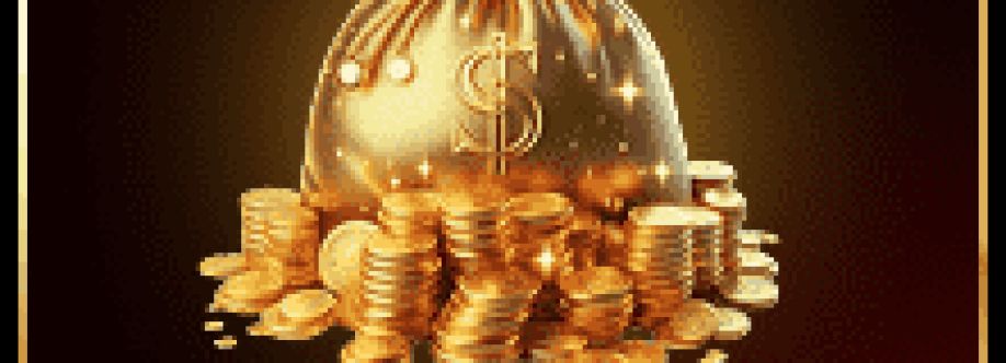 pokies ac8app Cover Image