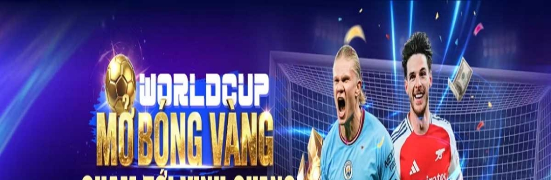 Vin88 Cover Image