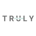 Truly Voyage Profile Picture