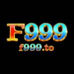 F999 to Profile Picture