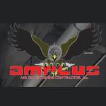Amplus AC Profile Picture