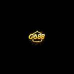 GO88 Profile Picture