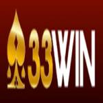 33win Profile Picture