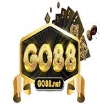 GO88 Profile Picture