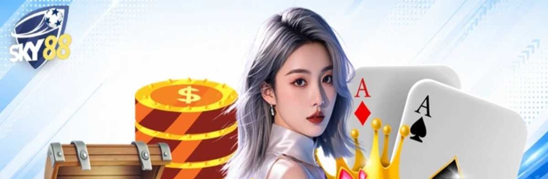 sky88 Hương Cover Image