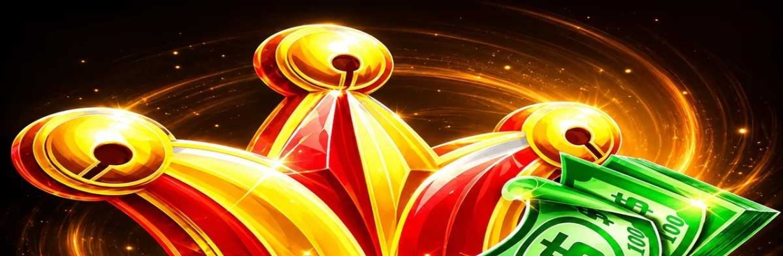 fffph Cover Image