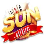 Sunwin Profile Picture
