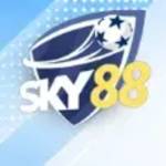 sky88 Hương Profile Picture