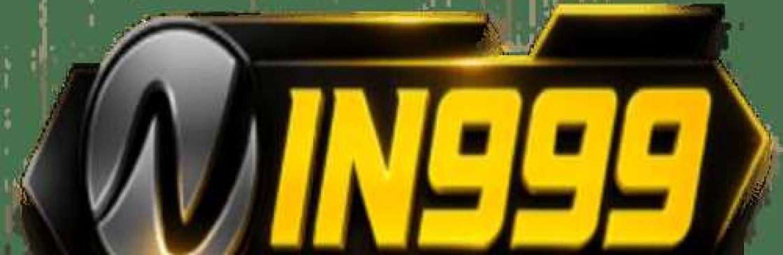 in 999 Cover Image