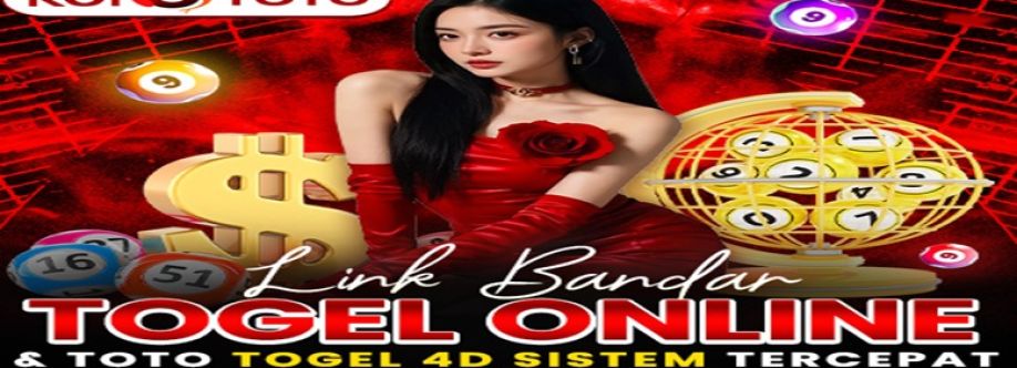 Koitoto Bandar Toto Togel Cover Image