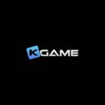 kgame Profile Picture