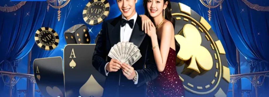 nhà cái Cover Image