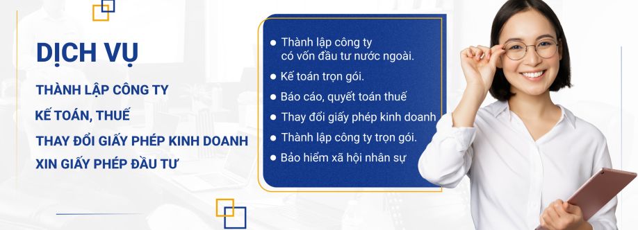 Binh Duong KT Cover Image
