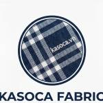 Kasoca Fabric Profile Picture