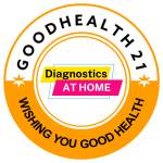 Goodhealth Profile Picture