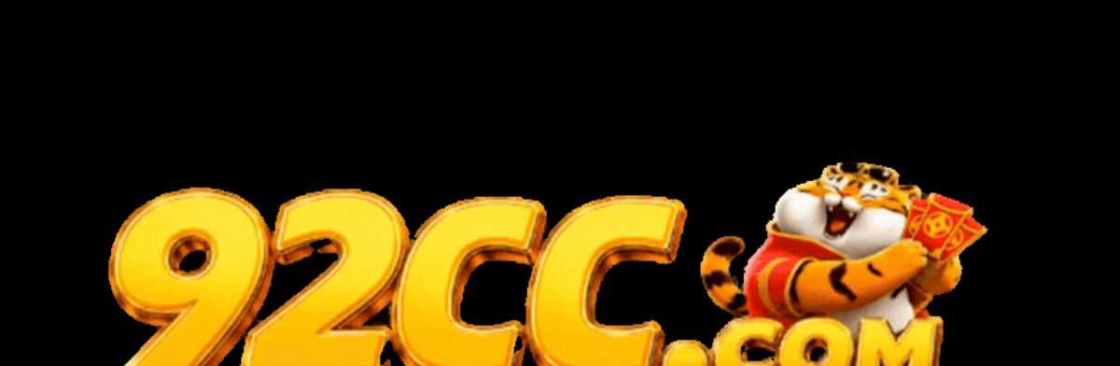 92cc Cover Image
