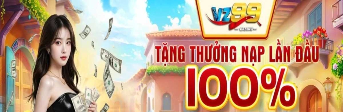 VZ99 Cover Image