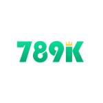 789K ca Profile Picture