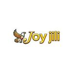 joyjili1bet Profile Picture