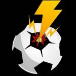 Bolahit Situs Slot Demo Profile Picture