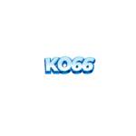 KO66 Profile Picture