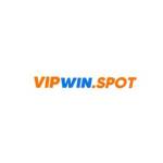 VIPWIN spot Profile Picture