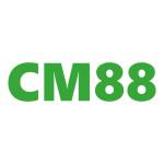 pcm88 com Profile Picture