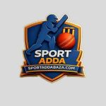 Sport Adda Baza Profile Picture