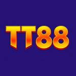 tt88 faith Profile Picture