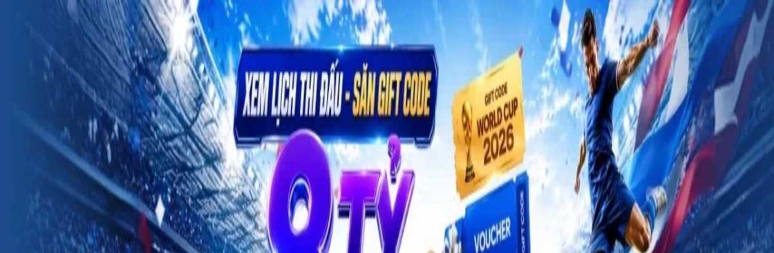 nhà cái 11bet Cover Image