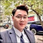 Trương Gia Long Profile Picture