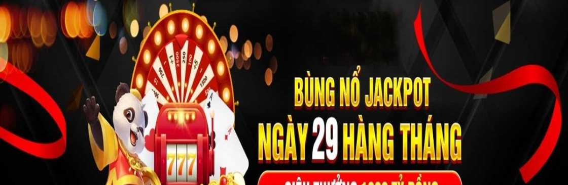 32WIN Cover Image