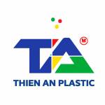 Thiên Ân Plastic Profile Picture