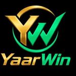 Yaar Win Casino Profile Picture