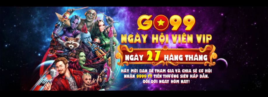 go99 Cover Image