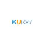 kubet travel Profile Picture