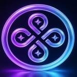 Kira ai Profile Picture