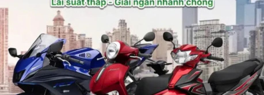 Dịch vụ camtrungthanh Cover Image