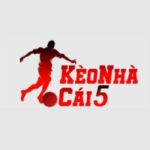 Keonhacai5win vip Profile Picture