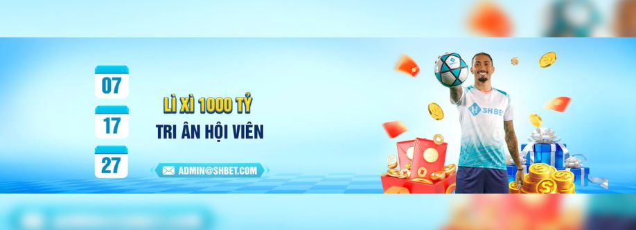 SHBET de com Cover Image