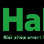 hahuvietnamcom Profile Picture
