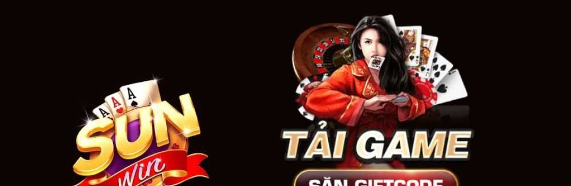taisunwin1com1 Cover Image