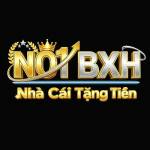 Nhà Cái Tặng Tiền No1 Profile Picture